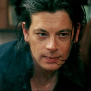 Benjamin Biolay in un'immagine del film Stella