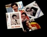 Decima edizione di Sguardi di cinema italiano a Monopoli