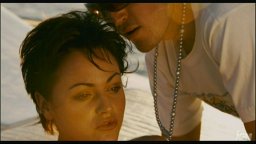 Donkey Punch - Trailer