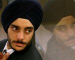 Dal 5 all'11 dicembre River to River - Florence Indian Film Festival