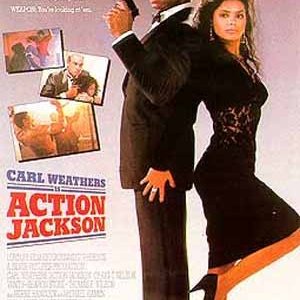 La locandina di Gun Shy - un revolver in analisi