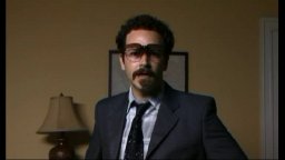 Made for Each Other - Trailer