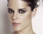 Neve Campbell in The Philanthropist e Craig T. Nelson in CSI: New York