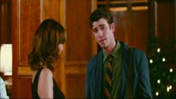 Nobel Son - Trailer 2