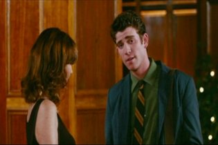 Nobel Son - Trailer 2