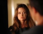 The Sarah Connor Chronicles - Stagione 2, episodio 11: Self Made Man