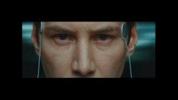 Ultimatum alla Terra - Clip 1