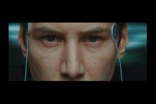 Ultimatum alla Terra - Clip 1