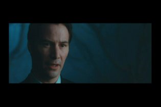 Ultimatum alla Terra - Clip 2