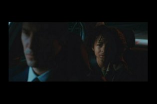 Ultimatum alla Terra - Clip 3