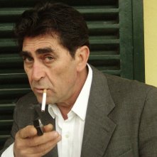 Una bella immagine di Domenico Gennaro 