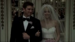 Bride Wars - La mia miglior nemica - Trailer Italiano