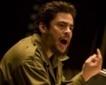 Trailer in uscita: Che, Nobel Son, Little Ashes e tanto horror