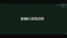 Che - Guerriglia - Trailer