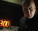 Conigliette, serial killer e teenager per un weekend pieno di film