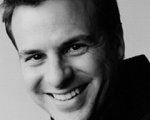 Gli incubi di Daniel Roby