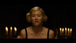 Easy Virtue - International Trailer
