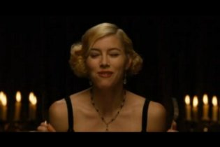 Easy Virtue - International Trailer