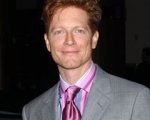 Eric Stoltz: un serial killer in Grey's Anatomy
