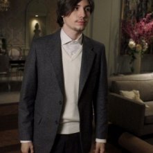 John Patrick Amedori nell'episodio O Brother, Where Bart Thou? di Gossip Girl