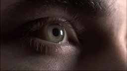 Little Ashes - Trailer