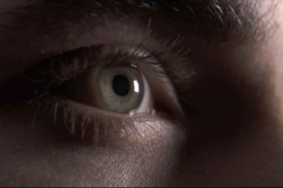 Little Ashes - Trailer