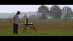 Local Color - Trailer