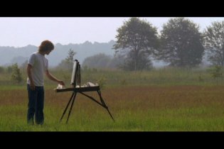 Local Color - Trailer