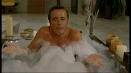 Natale a Rio - Trailer