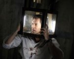 Recensione Saw V (2008)