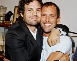 Tragedia per Mark Ruffalo