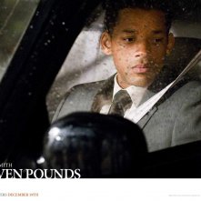 Un wallpaper del film Sette anime