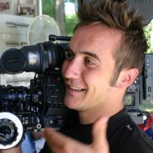 Una foto di Daniele Bartoli