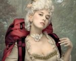 Nei Warner Village Cinemas arriva la magia della grande musica