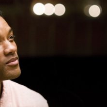 Will Smith è il protagonista del film Sette anime