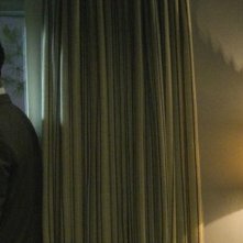 Will Smith in un'immagine del film Sette anime