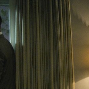 Will Smith in un'immagine del film Sette anime