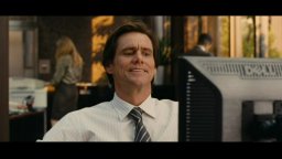 Yes Man - Trailer Italiano