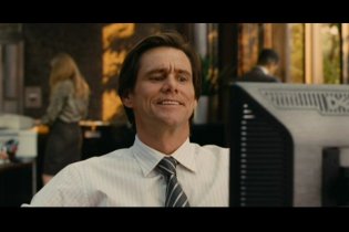 Yes Man - Trailer Italiano