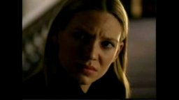 1x11 - Bound - Fringe - Promo