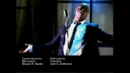 2x07 - Help! - Eli Stone - Promo