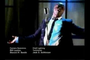 2x07 - Help! - Eli Stone - Promo