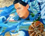 Len Wiseman esplora Atlantide