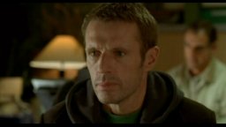 Comme les autres - Trailer