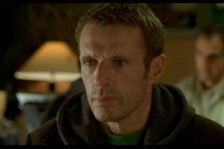 Comme les autres - Trailer