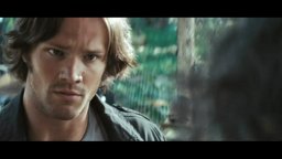 Friday the 13th - Trailer