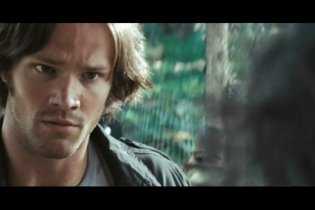 Friday the 13th - Trailer