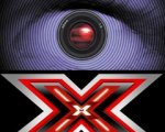 Grande Fratello e X-Factor: il 12 gennaio inizia la sfida