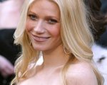 Gwyneth Paltrow: 'non sono più una star del cinema'