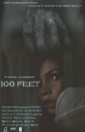 La locandina di 100 Feet